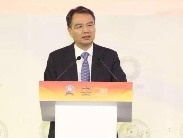 貨運(yùn)物流專線 貨運(yùn)物流專線