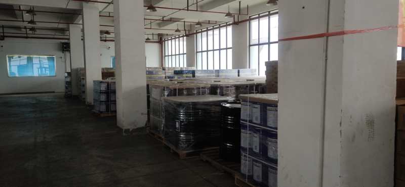 1ef3bc0f094f8bd86482c88853e0a44.jpg 1ef3bc0f094f8bd86482c88853e0a44.jpg