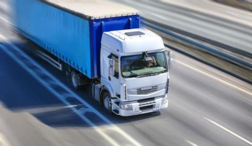 南京物流公司.jpg 南京物流公司.jpg