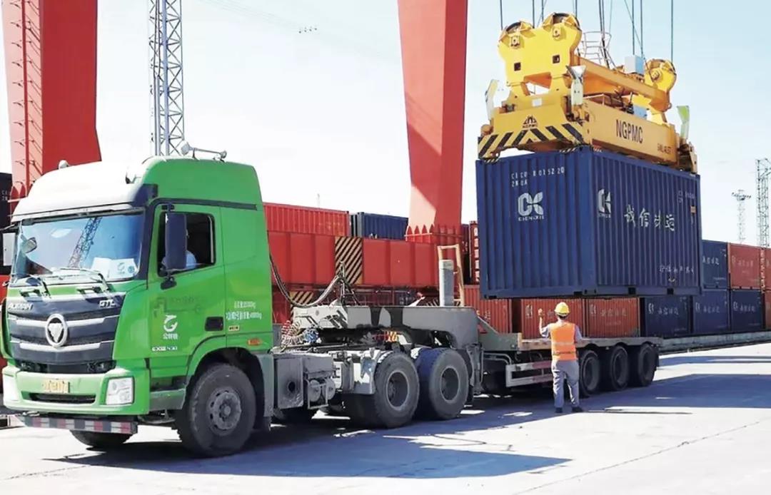 微信圖片_20220115142707.jpg 微信圖片_20220115142707.jpg