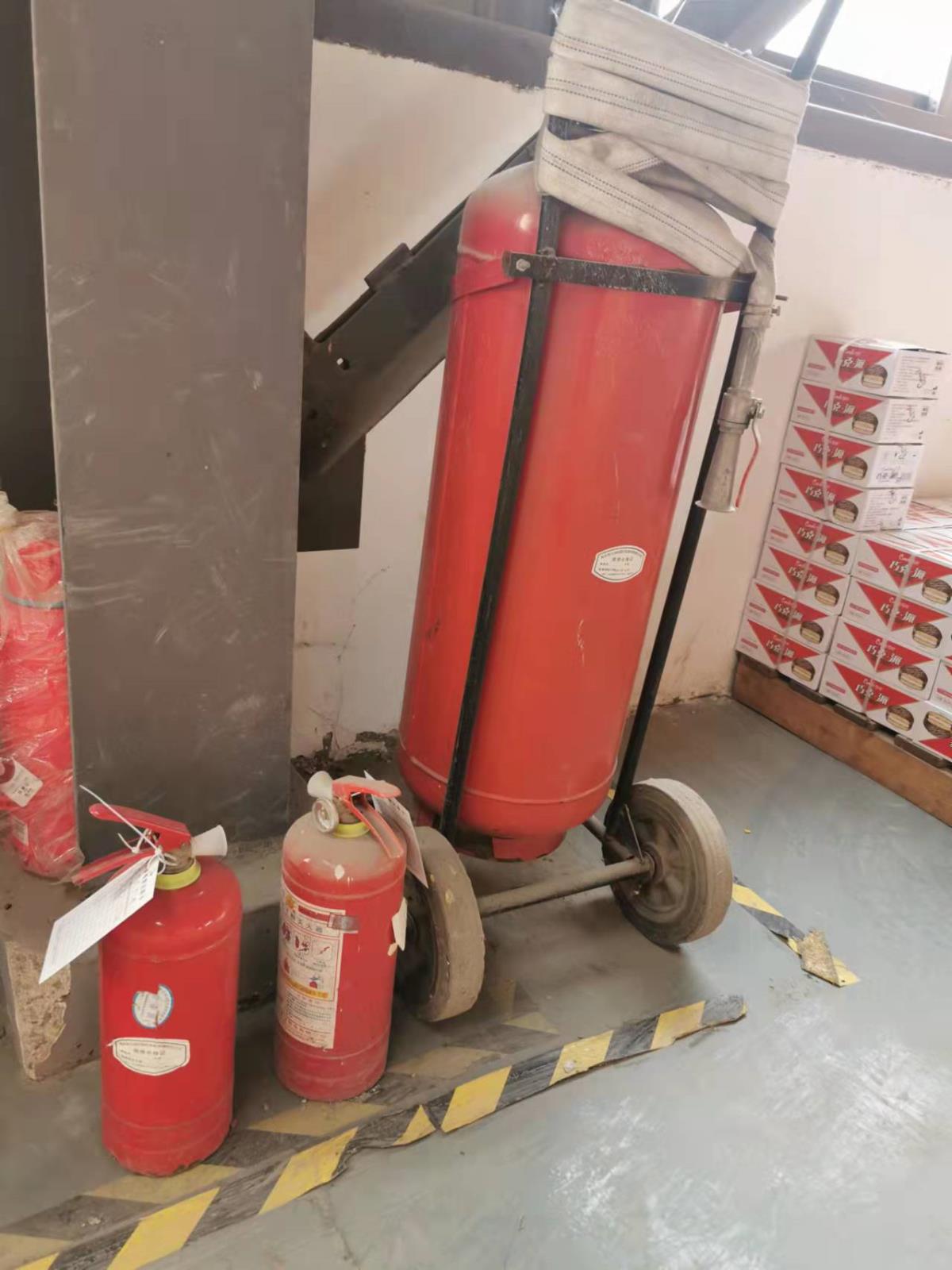 微信圖片_202201171603563.jpg 微信圖片_202201171603563.jpg