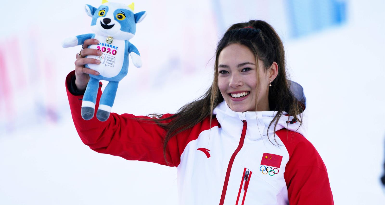 1125480039_1579396586157_title0h.jpg 1125480039_1579396586157_title0h.jpg