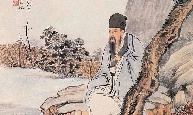 微信圖片_20220315154836.jpg 微信圖片_20220315154836.jpg