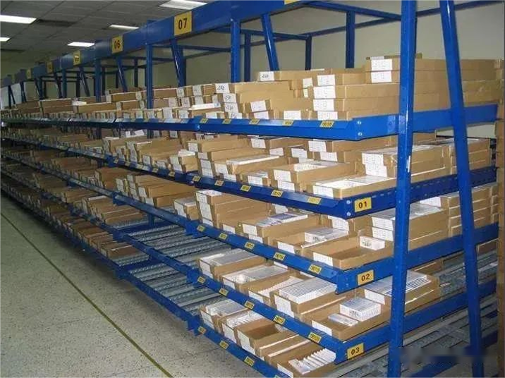 微信圖片_20231214151144.png 微信圖片_20231214151144.png